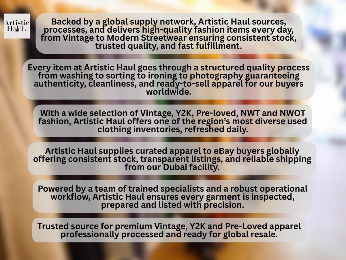 BNWT Giorgio Armani Printed Jacquard Tapered Pants In A Light, Cream-Hued Color