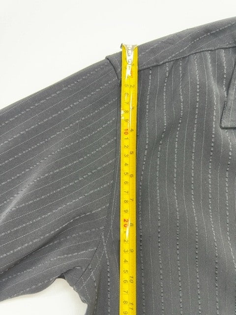 Sure Parish Boys Shirt size L product image 6