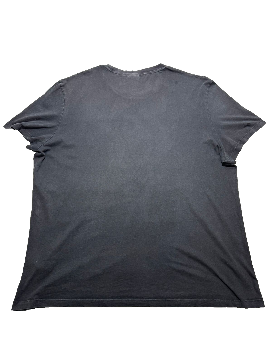 2Pac Men'S T-Shirt All Eyes On Me Graphic Tee - Size Xl