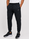 Nike Men Black Fleece size M product image 1
