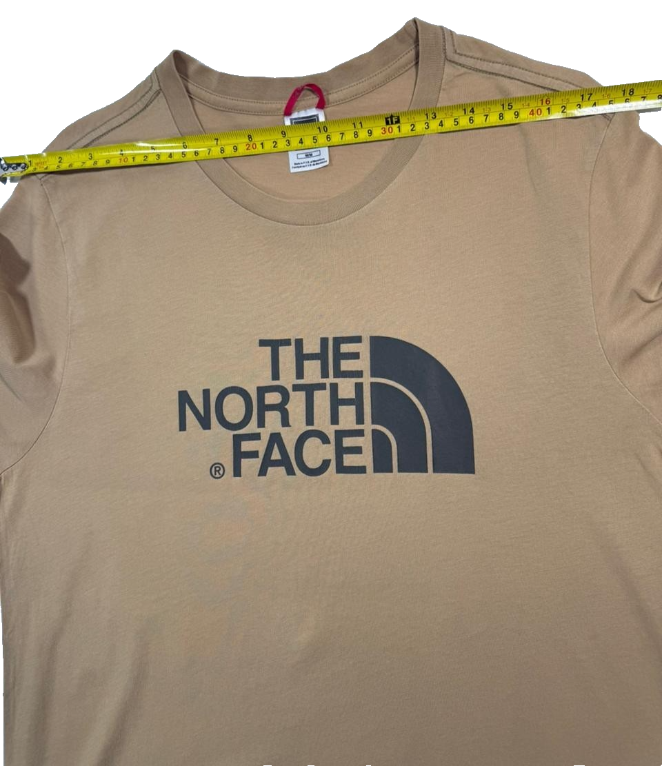 The North Face Half Dome Tee Men's Medium Short Sleeve T-Shirt