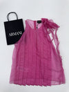 Giorgio Armani Women Dress size 46 product image 1