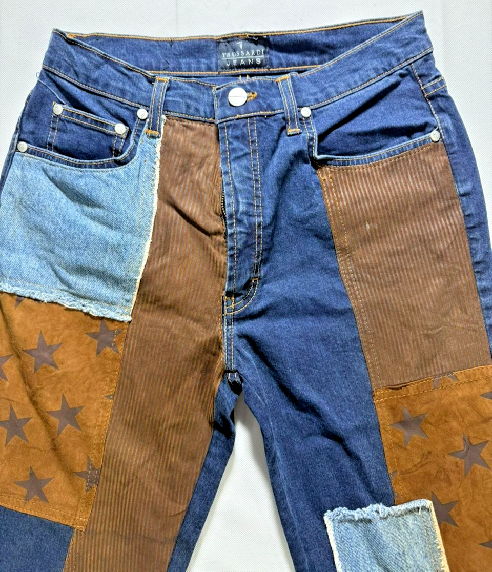 Trussardi Women Jeans | Size: 30