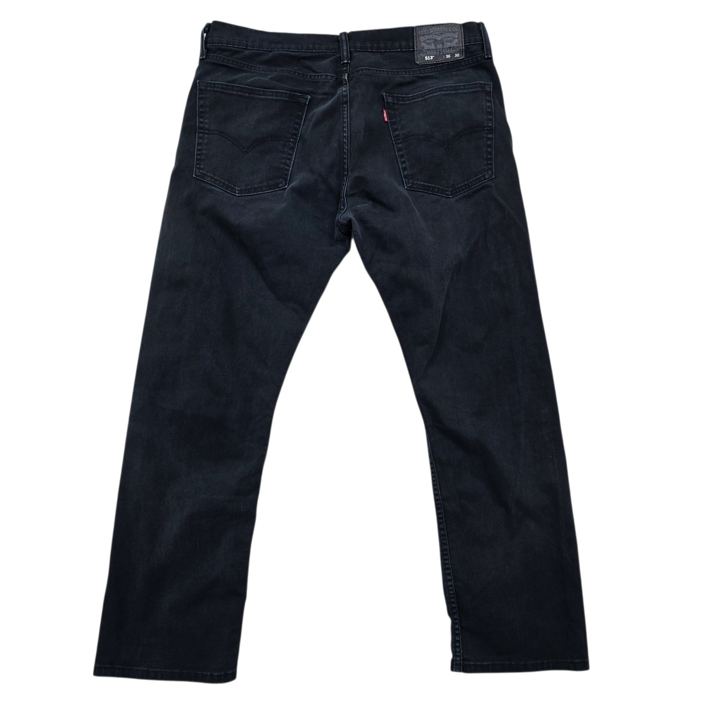 Levi's Men Jeans size W36 L30 product image 2