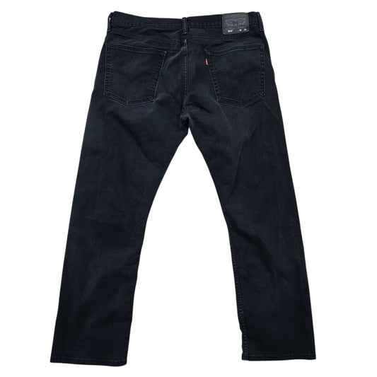 Levi's Men Jeans size W36 L30 product image 2