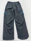Nike Boys Black Pants size M product image 1