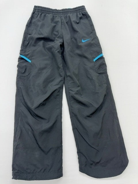 Nike Boys Black Pants size M product image 1