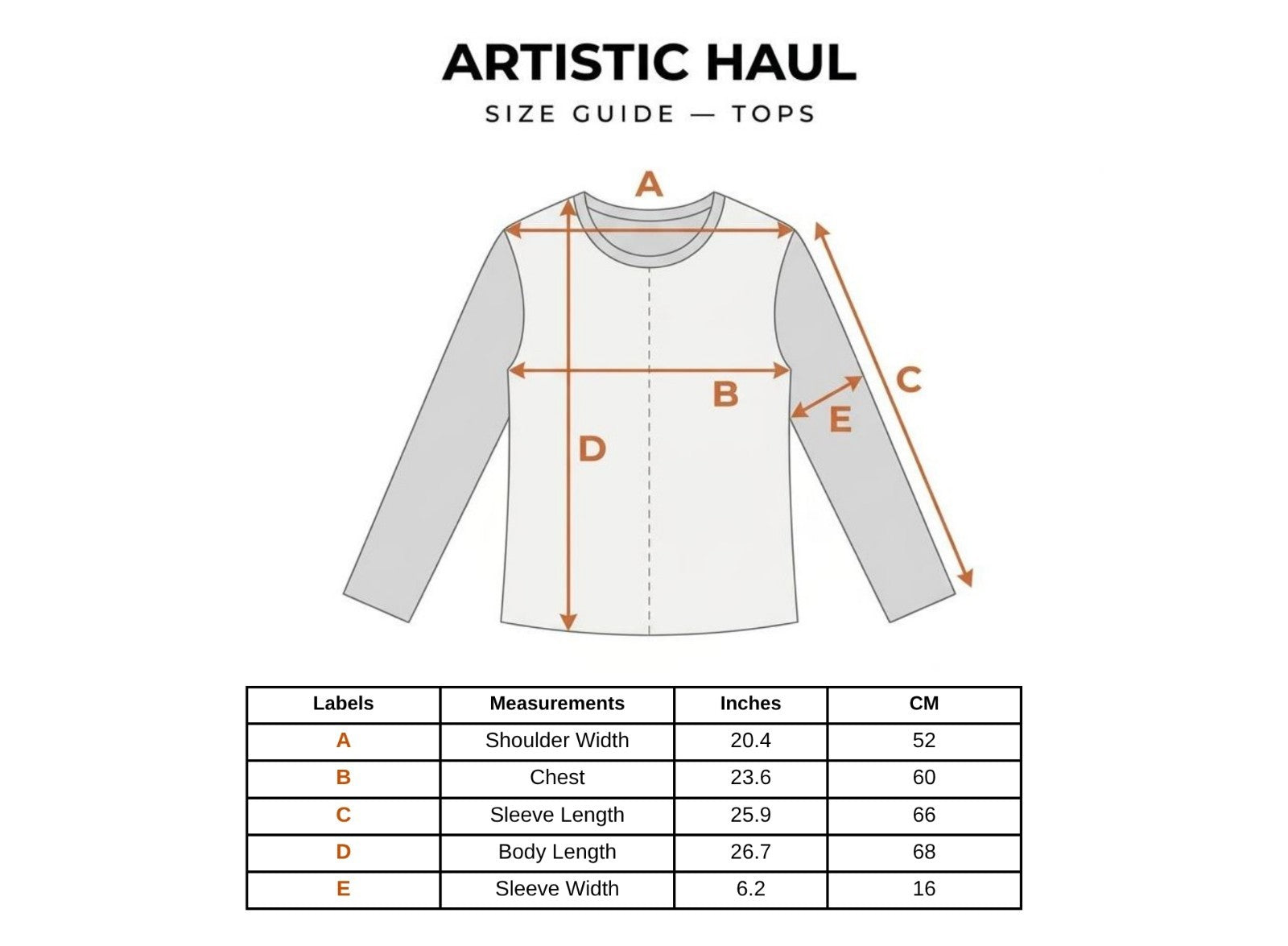 Artistic Haul Men Brown Jacket product image 5