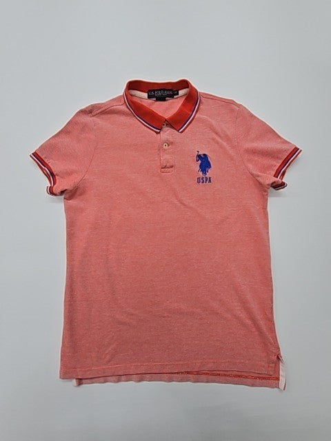 U.S. Polo Assn. Men T-Shirt size M product image 1
