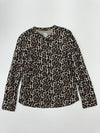 Saint Tropez Women Blouse product image 1