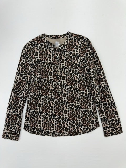 Saint Tropez Women Blouse product image 1