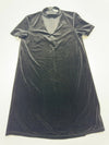 Artistic Haul Women Black Dress size 4 product image 1
