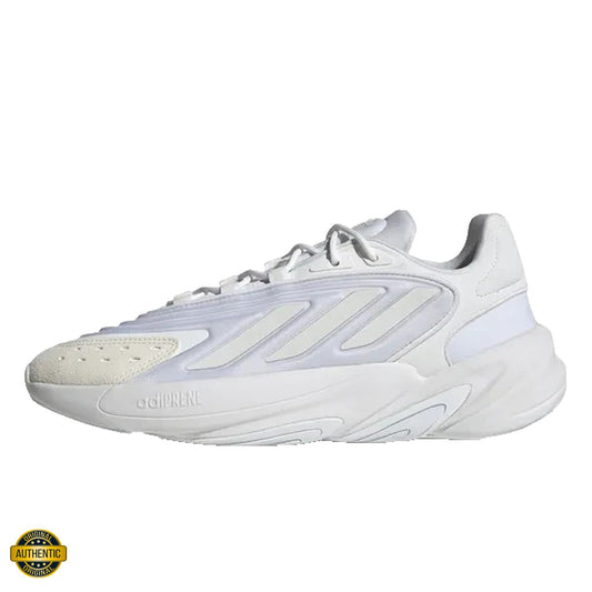 Adidas Originals Men's Multicolor Footwear – Size 12 – Ref 1AD58