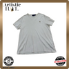 Polo Ralph Lauren Men White T-Shirt size L product image 1
