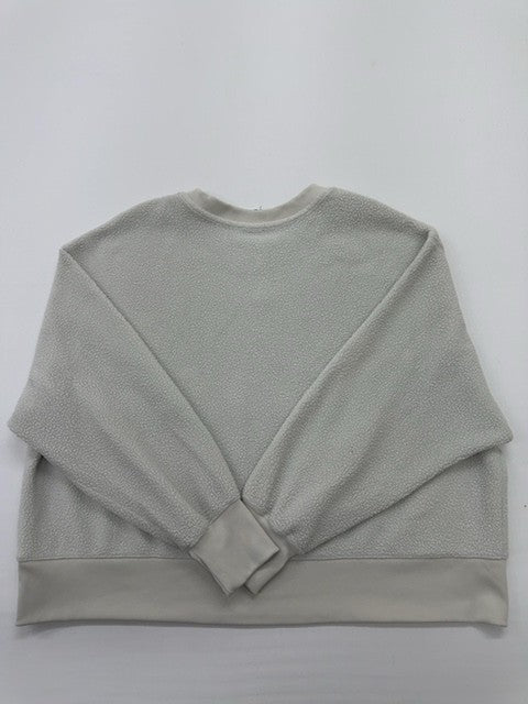 Nike Kids Gray Sweatshirt product image 2