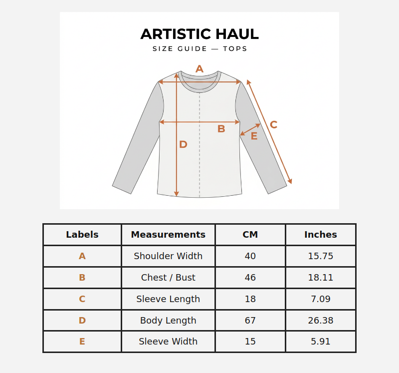 Superdry Men Black T-Shirt size S product image 3