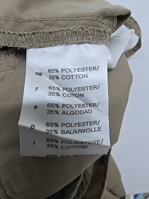Artistic Haul Boys Pants product image 7