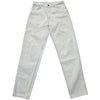 Levi's Youth Blue Jeans – Size S