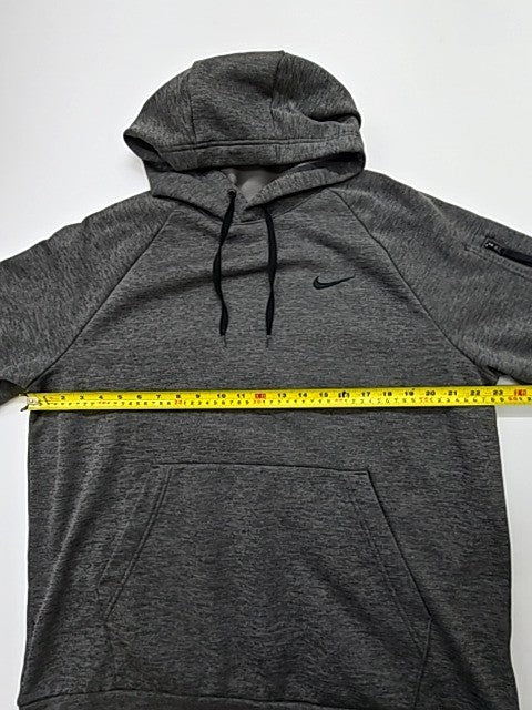 Nike Boys Hoodie size L product image 7