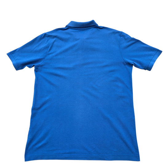 Kappa Boys Blue Polo Shirt size XL product image 2