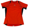 Adidas Men's Multicolor T-Shirt – Size S – Ref 8385A