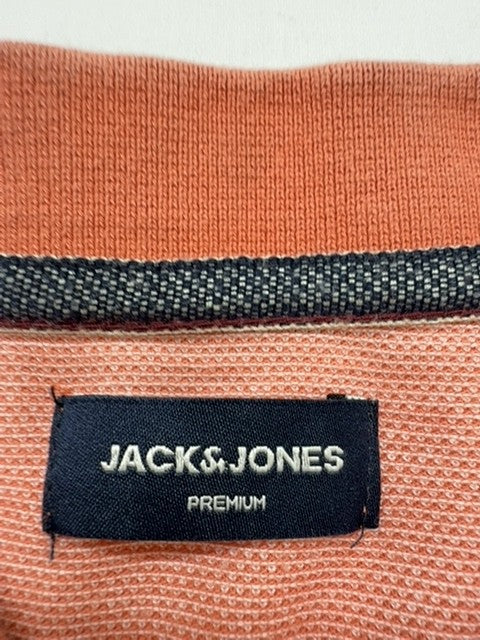 Artistic Haul Boys Polo Shirt product image 3