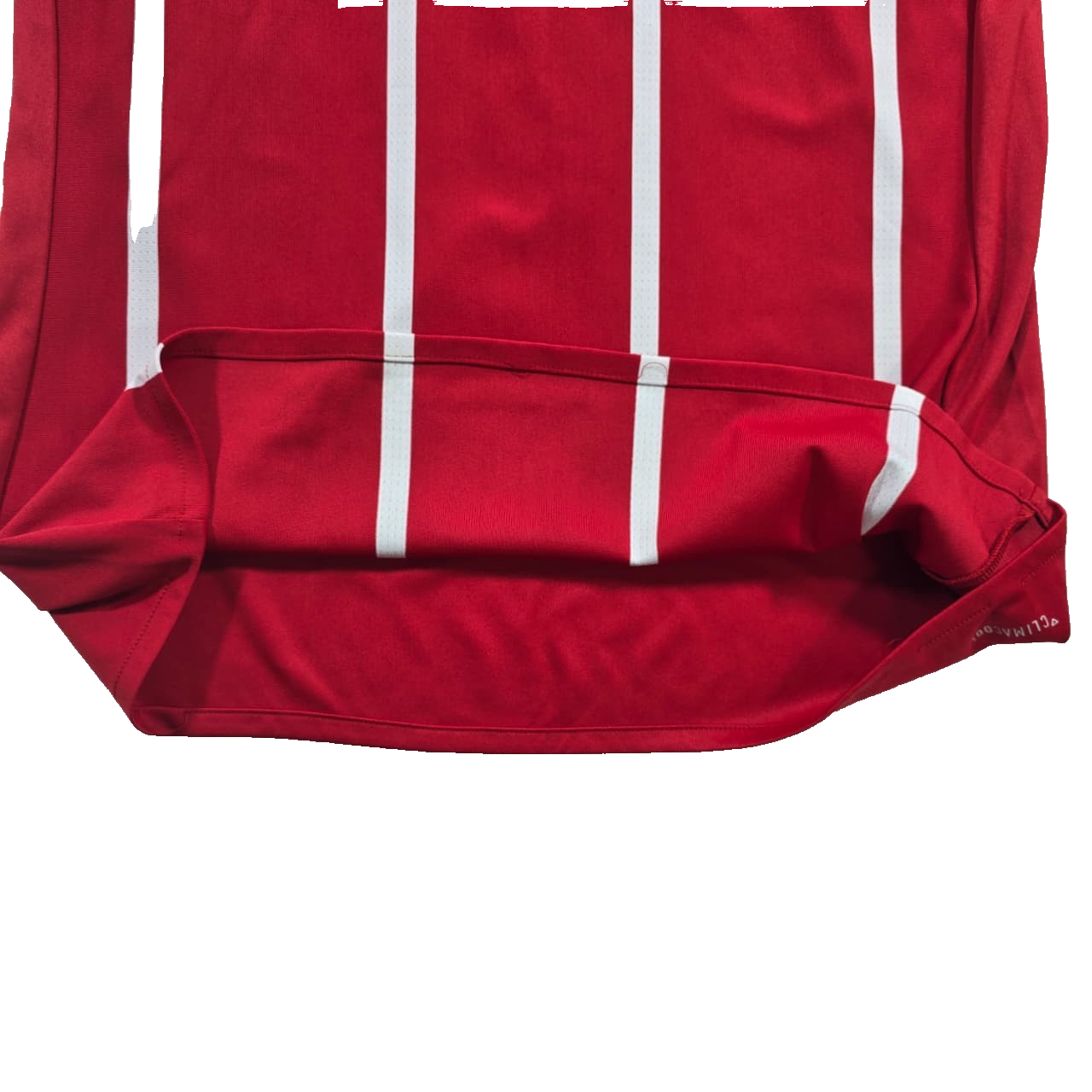Adidas Fc Bayern Munchen Climacool Jersey