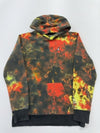Jordan Boys Multicolor Hoodie size XL product image 1