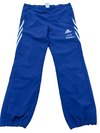 Unverified Brand Unisex Track Pants – Size XL