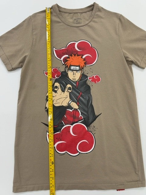 Supreme Men T-Shirt size M product image 4