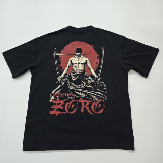 Ice Men Black T-Shirt size M product image 2