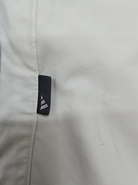 Adidas Men White Shorts size 2XL product image 10