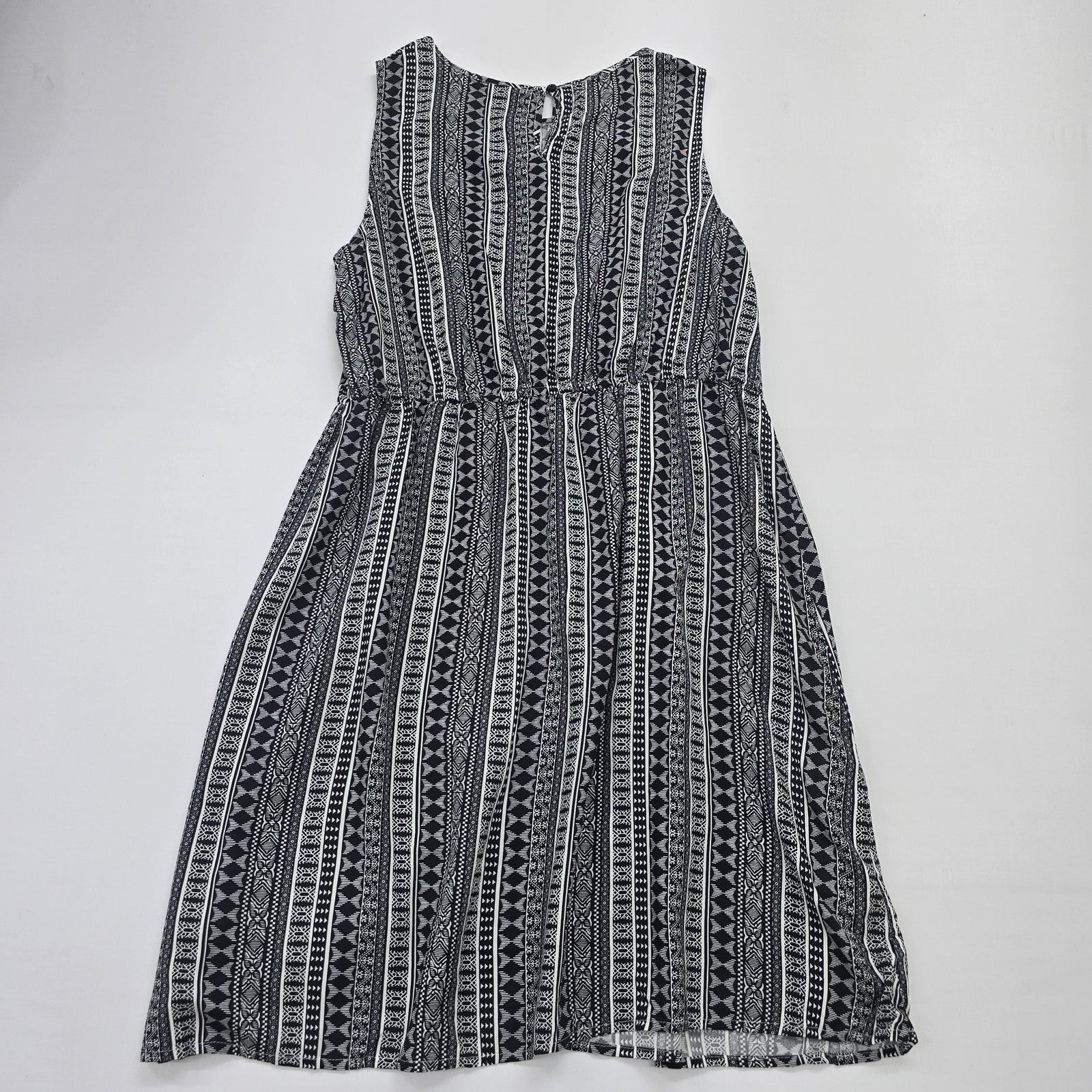 Essentials Women Black Clothing size XXL product image 2