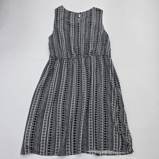 Essentials Women Black Clothing size XXL product image 2