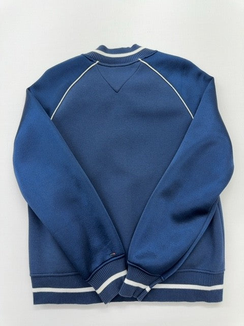 Tommy Hilfiger Denim Boys Blue Jacket size M product image 2