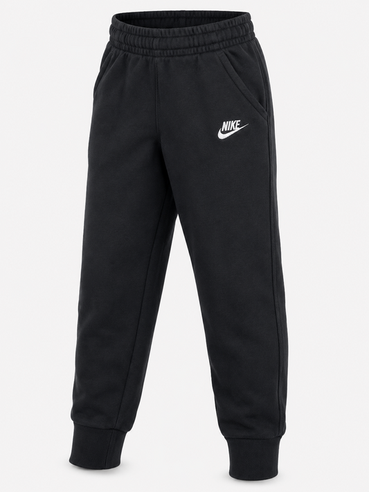 Nike Boys Black Fleece size L product image 2