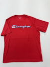 Champion Men Red T-Shirt size XL product image 1