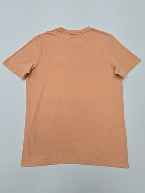 Jack & Jones Men T-Shirt size L product image 2