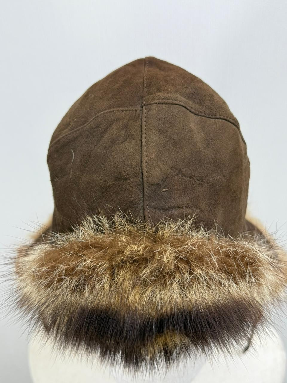 Artistic Haul Men Hat product image 4