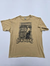 Gildan Unisex T-Shirt size L product image 1