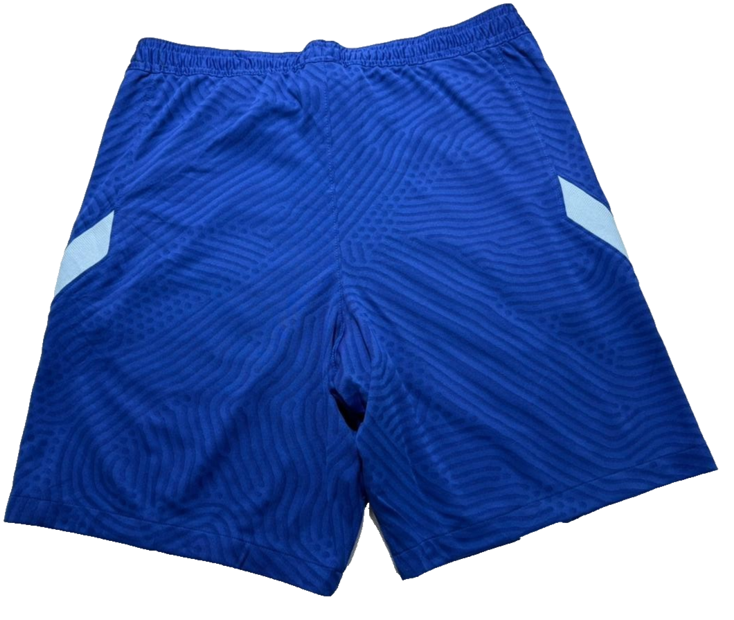 Men's Nike Dri-FIT Chelsea Training Shorts, Size L