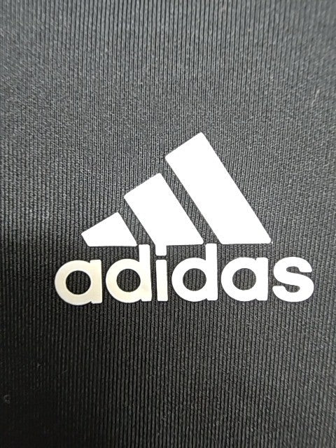 Adidas Men Black Track Pants size S product image 5