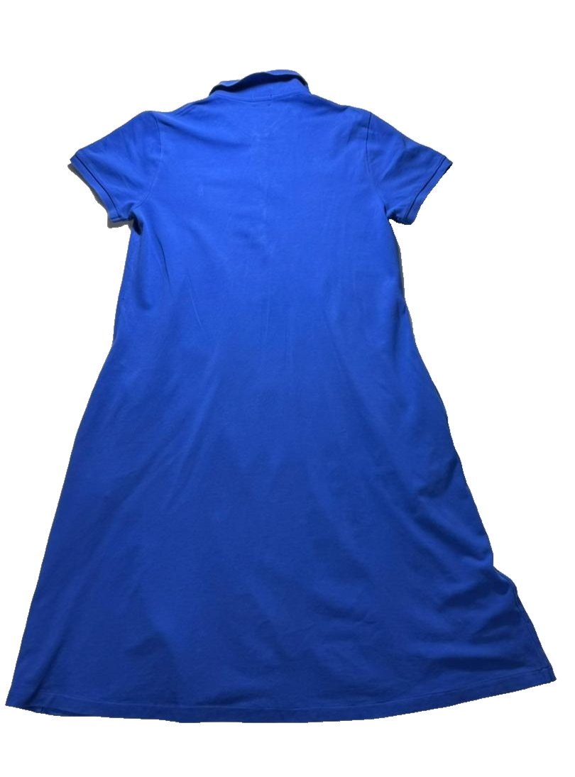 Polo Ralph Lauren Sport Women's Dress | L