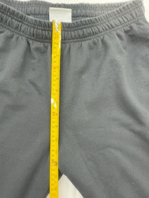 Champion Boys Black Track Pants product image 6