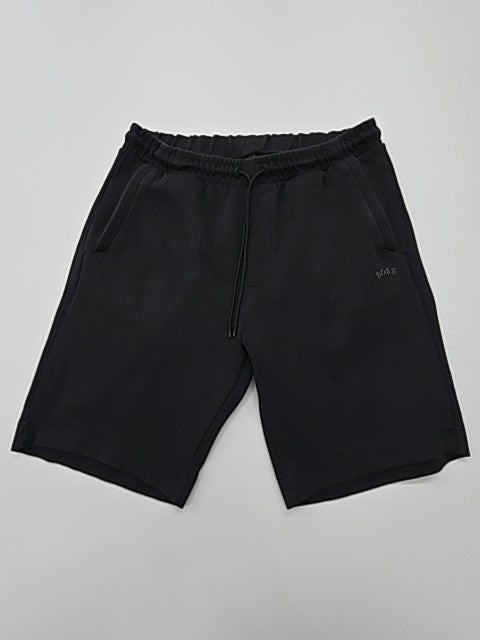 BOSS Men Black Shorts size L product image 1