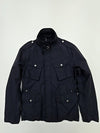 Woolrich Men Navy Jacket size S product image 1