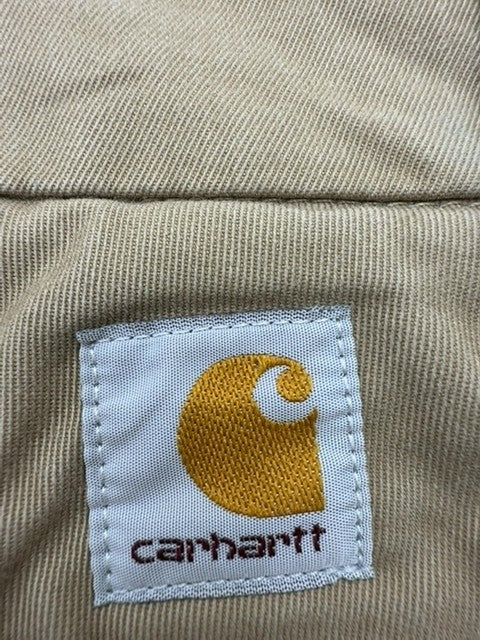 Carhartt Men Jeans size 30X32 product image 6