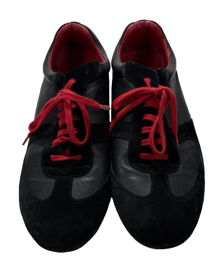 Ralph Lauren Sneakers Shoes - Size 11.5