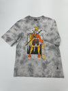 Cropp Boys Gray T-Shirt size L product image 1