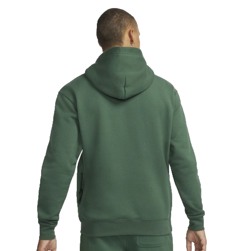 Jordan Essentials Men's Hoodie |L